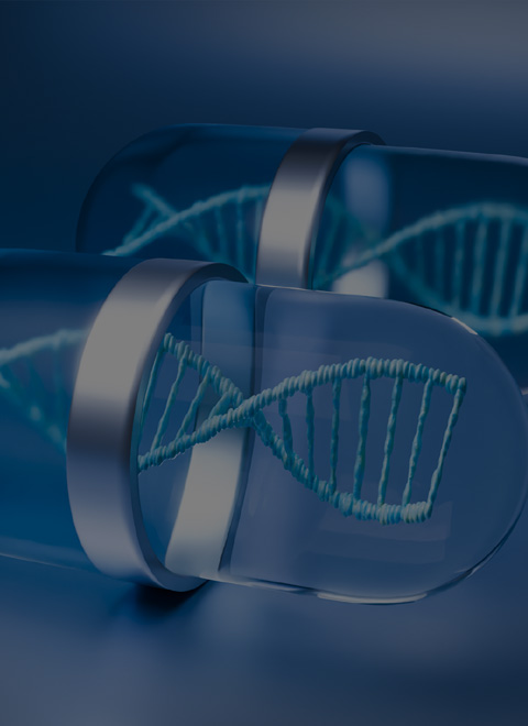 醫(yī)藥中間體系列